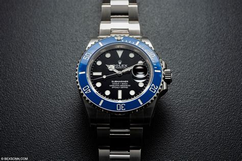 rolex oyster perpetual date submariner 72200|rolex submariner date 41mm oystersteel.